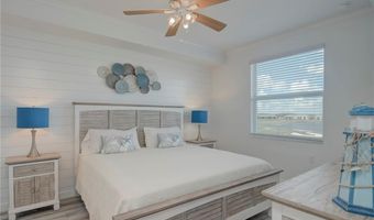5807 Double Eagle Cir 4635, Ave Maria, FL 34142