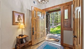 599 Pommel Dr, Bigfork, MT 59911