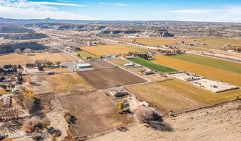 918 ROAD 4990, Bloomfield, NM 87413