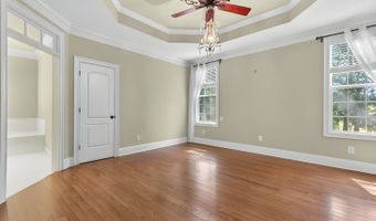 117 Big Oak Dr, Barnesville, GA 30204