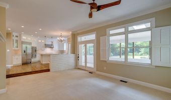 2008 CHESAPEAKE Rd, Annapolis, MD 21409