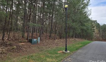 Whisper Lake Drive 121, Badin Lake, NC 28127