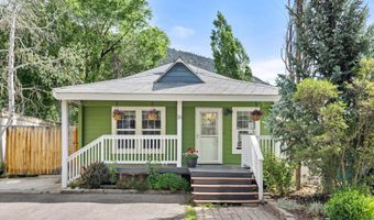 16 Aspen Village Rd, Aspen, CO 81611