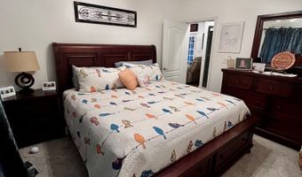 1308 Scott Ridge Rd, Beaver, WV 25813