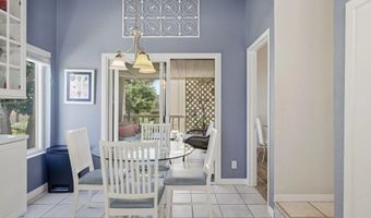 591 S Sierra 42, Solana Beach, CA 92075