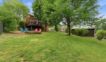 261 Finnin Rd, Allegheny Twp., PA 15068