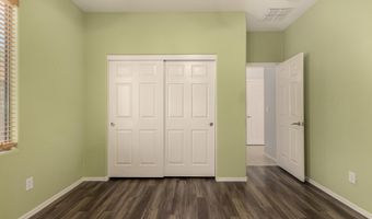 1873 W OWENS Way, Anthem, AZ 85086