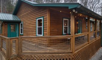 67 Hemlock Dr, Almond, NC 28702
