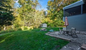 33 Tanglewood Dr, Alloway, NJ 07422