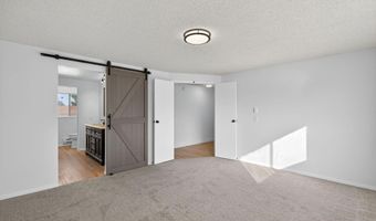 803 Eisenhower St, American Falls, ID 83211