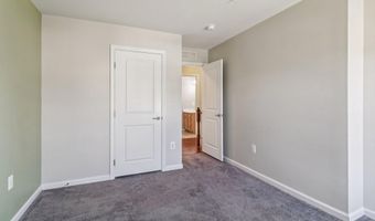 13811 DOCTOR EDELEN Dr, Accokeek, MD 20607