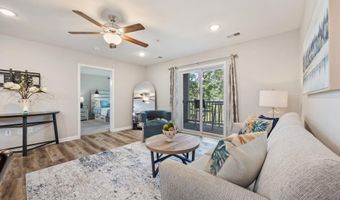 125 S Shore Blvd 203, Longs, SC 29568