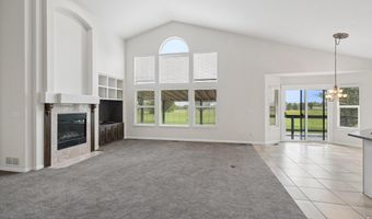 6766 Salvia Ct, Arvada, CO 80007