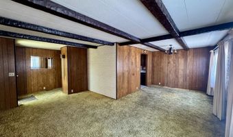 648 Bullion Rd, Elko, NV 89801