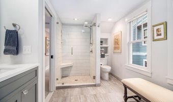 1138 S 7th St, Ann Arbor, MI 48103