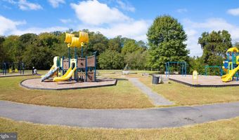 722 COYBAY Dr, Annapolis, MD 21401