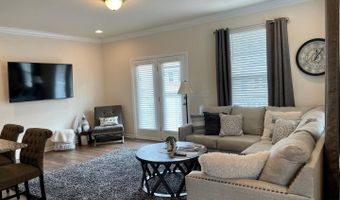 1116 Finch Ct, Apex, NC 27502