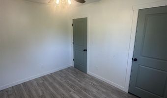 216 Leatherwood Cir, Bedford, IN 47421