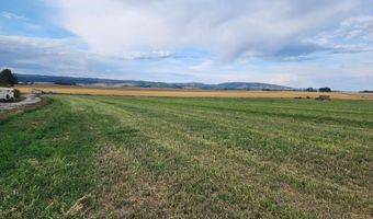 N 3706 E, Ashton, ID 83420