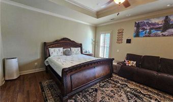 10924 Waters Rd, Alpharetta, GA 30022