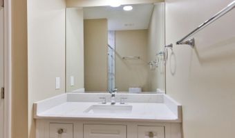 9912 CONESTOGA Way, Potomac, MD 20854