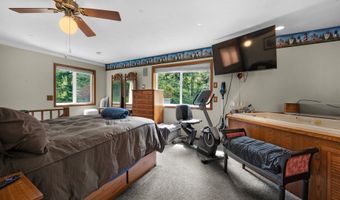 89869 HIGHWAY 202, Astoria, OR 97103