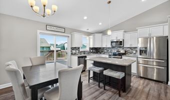 2624 4th Ave SW, Altoona, IA 50009