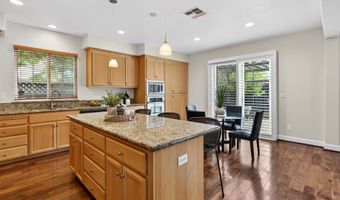 5679 Leitrim Way, Antioch, CA 94531