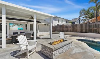 1683 Mustang Way, Oceanside, CA 92057