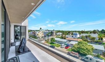 3097 Madison St 402, Carlsbad, CA 92008