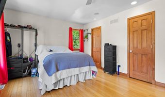 30602 SANDY LANDING Rd, Dagsboro, DE 19939