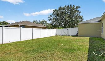 6608 CLAIR SHORE Dr, Apollo Beach, FL 33572