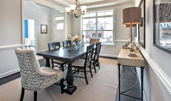 5415 WOODWAY Dr, Alexandria, VA 22310