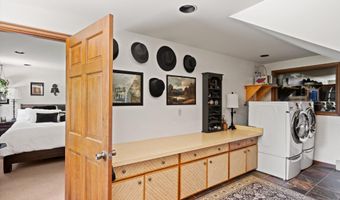2227 Juniper Hill Rd, Aspen, CO 81611