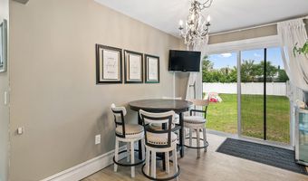 283 Woodhaven Blvd SW, Bayville, NJ 08721
