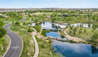 15934 Wild Horse Dr, Broomfield, CO 80023
