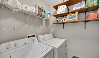 230 West Sq, Bluffton, SC 29910