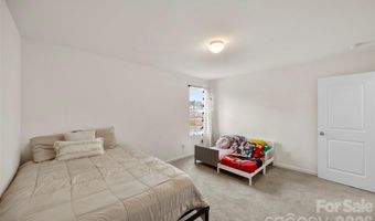 717 Lexington Dr, Albemarle, NC 28001