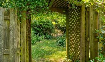 2706 TERRA VISTA Dr, Baldwin, MD 21013