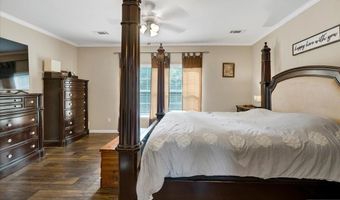 3396 VALLEY FORD Rd, Adger, AL 35006