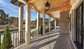 1005 Haddie Way, Alpharetta, GA 30004