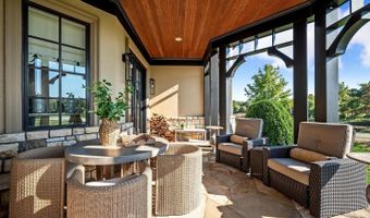 22360 WILSON MEADOWS Ln, Aldie, VA 20105