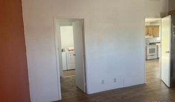 228 Conestoga, Alturas, CA 96001