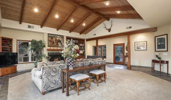 21916 JAPATUL Ln, Alpine, CA 91901