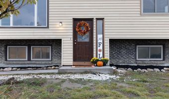 4450 Smokerise, Casper, WY 82604