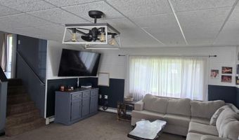 241 N Lawn St, Alpena, MI 49707
