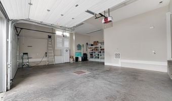 87 Ball Park St, Allen, KY 41601