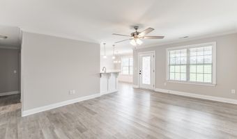 28600 Reyer Rd, Ardmore, AL 35739