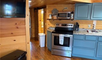 5919 Lake Rd W 13, Ashtabula, OH 44004