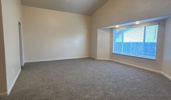 455 Mallard Way, Fernley, NV 89408